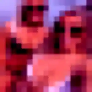 Adunni, 45 ans, disponible à Pin-Balma pour une rencontre coquine