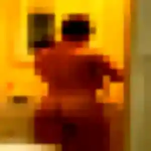 Photo privée de Félicité, 42 ans à Pin-Balma - rencontre sans lendemain