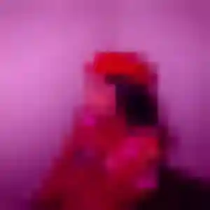 Photo sexy de Félicité, 45 ans à Pin-Balma - plan discret