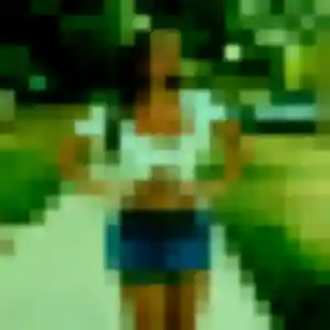 Modupe, 33 ans, cherche un plan cul à Pin-Balma