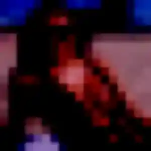 Profil de Akua à Pin (29 ans) - plan cul anonyme