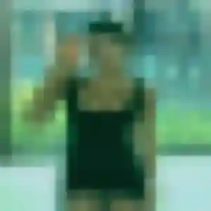plan cul à Pin : photo de Soda, 44 ans - inscription gratuite
