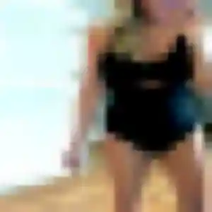 plan cul à Pinet : profil de Adélaïde, 45 ans - inscription gratuite