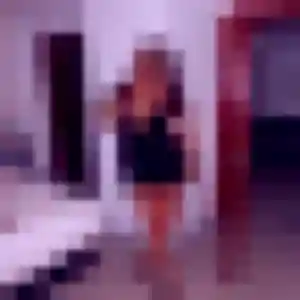 Photo de Olufunmi à Pinet (33 ans) - plan cul discret