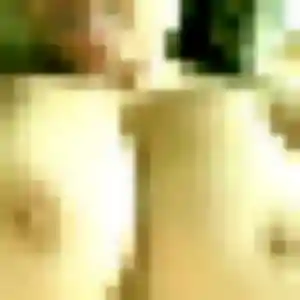 Pauline, 30 ans, en ligne à Pinet pour une rencontre coquine