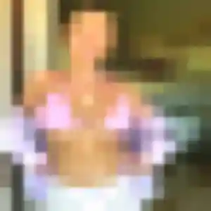 Pénélope, 36 ans, dispo pour plan cul à Pinet