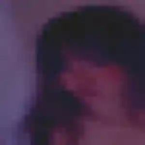 Sylvie, femme de 29 ans propose plan cul à Pinet