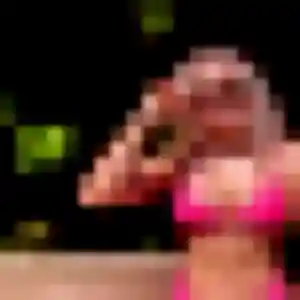 Aissatou, 24 ans, dispo pour plan cul à Pineuilh