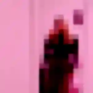 Profil de Aya à Pineuilh (26 ans) - plan cul sans inscription