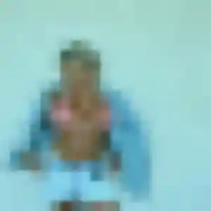 Photo privée de Pascaline, 33 ans à Pineuilh - rencontre coquine
