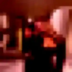 Stacy, 39 ans, connectée à Pineuilh pour une rencontre coquine