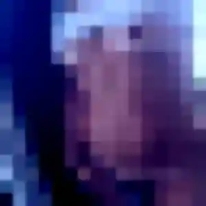 Ursula, 24 ans, connectée à Pineuilh pour une rencontre coquine