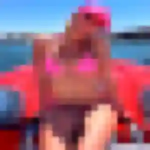 Adjoavi, 30 ans, disponible à Piney pour une rencontre coquine