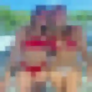 plan cul à Piney : profil de Diane, 32 ans - sans engagement