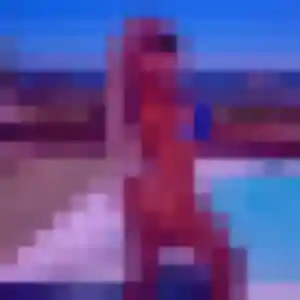 Photo sexy de Émeline, 45 ans à Piney - plan discret