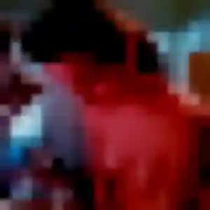 Lina (34 ans) à Piney cherche un plan cul aujourd'hui
