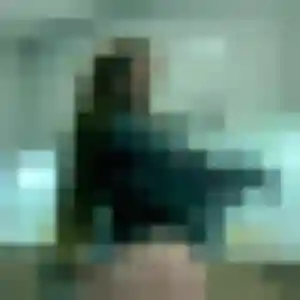 Yaa (31 ans) à Piney cherche un plan cul ce soir