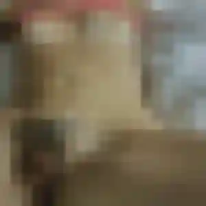 plan cul à Pinon : profil de Nana, 27 ans - inscription gratuite