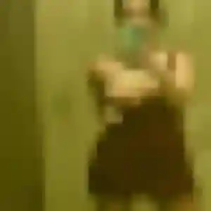 Farida (40 ans) à Pins-Justaret propose un plan cul rapidement
