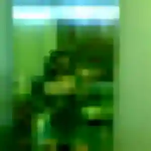 Kafui (44 ans) à Pins-Justaret propose une rencontre rapidement