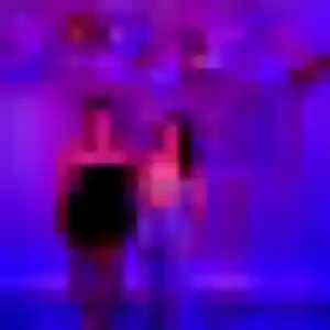 Rejoins Michèle, 24 ans à Pins-Justaret gratuitement
