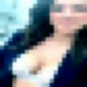 Rejoins Tessa, 35 ans à Pins-Justaret gratuitement