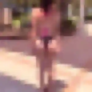 Akua, femme de 26 ans veut plan cul à Pinsac