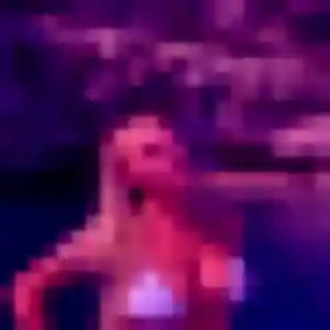 Photo de Solange à Pinsac (30 ans) - plan cul anonyme