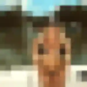 Contacte Élise, 22 ans à Pinterville en privé