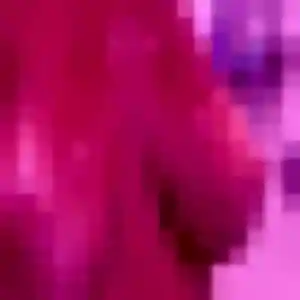 Photo de Stéphanie à Pinterville (28 ans) - plan cul gratuit