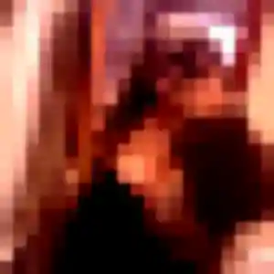 Thérèse (37 ans) à Pinterville cherche une rencontre maintenant
