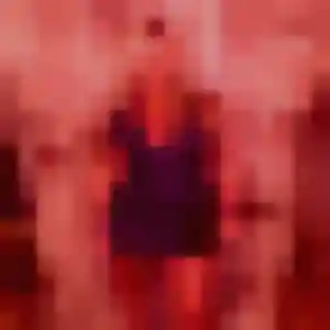 Yawa (24 ans) à Pinterville cherche une rencontre rapidement