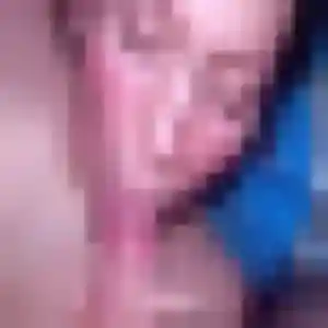 Sexy Farida, 26 ans à Piolenc - voir sa photo