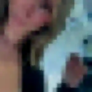 Belle Rosalie, 42 ans à Piolenc - la contacter