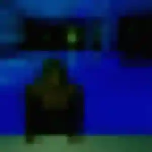 Assétou, femme de 43 ans cherche plan cul à Pionnat