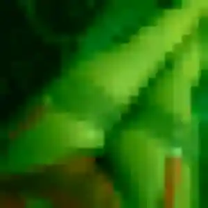 Photo privée de Chancelle, 36 ans à Pionnat - plan discret