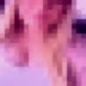 Photo perso de Mariam, 32 ans à Pionnat - plan discret