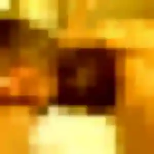 Photo de Penda à Pionnat (44 ans) - plan cul sans inscription