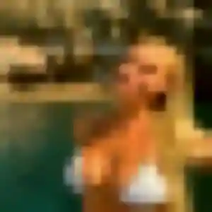 Sexy Tatu, 23 ans à Pionnat - voir sa photo