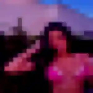 Profil de Céline à Pionsat (26 ans) - plan cul gratuit