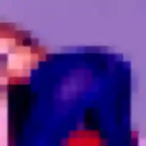 Photo de Deborah à Pionsat (44 ans) - plan cul gratuit