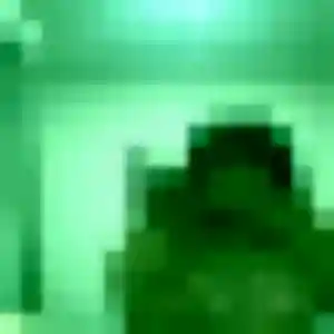 Djeneba, 25 ans, en ligne à Pionsat pour une rencontre coquine