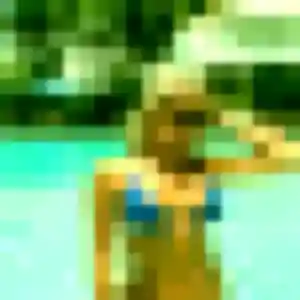 Photo de Ngozi à Pionsat (25 ans) - plan cul discret
