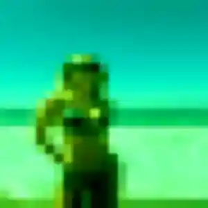 Aminata, femme de 32 ans cherche plan cul à Pipriac