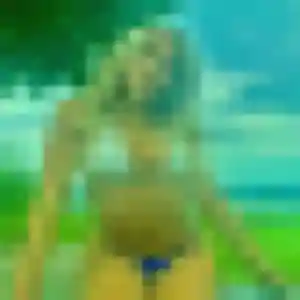 Awa, 39 ans, en ligne à Pipriac pour une rencontre coquine