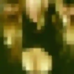 Lina, 26 ans, dispo pour plan cul à Pipriac