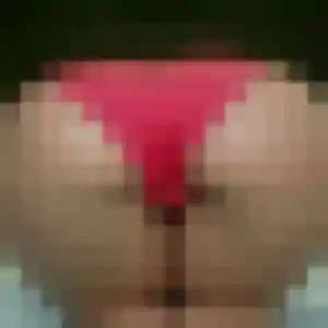 Profil de Sarah à Pipriac (32 ans) - plan cul anonyme