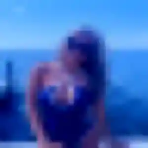 Tiffany (42 ans) à Pipriac propose une rencontre ce soir