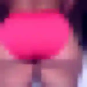 Anaïs, 24 ans, disponible à Piré-Chancé pour un plan cul
