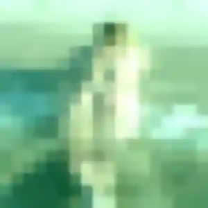 Photo de Tiffany à Piré-Chancé (22 ans) - plan cul anonyme